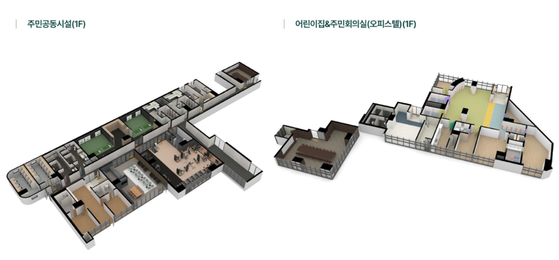 커뮤니티2.PNG